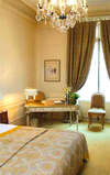 Hotel Lancaster 